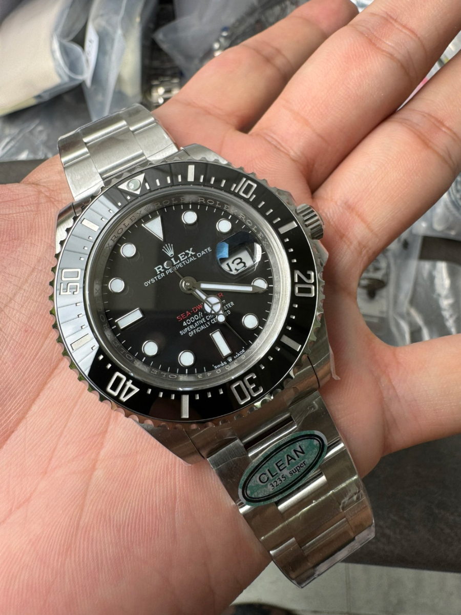 rolex_xxxxx_big_00005.jpg