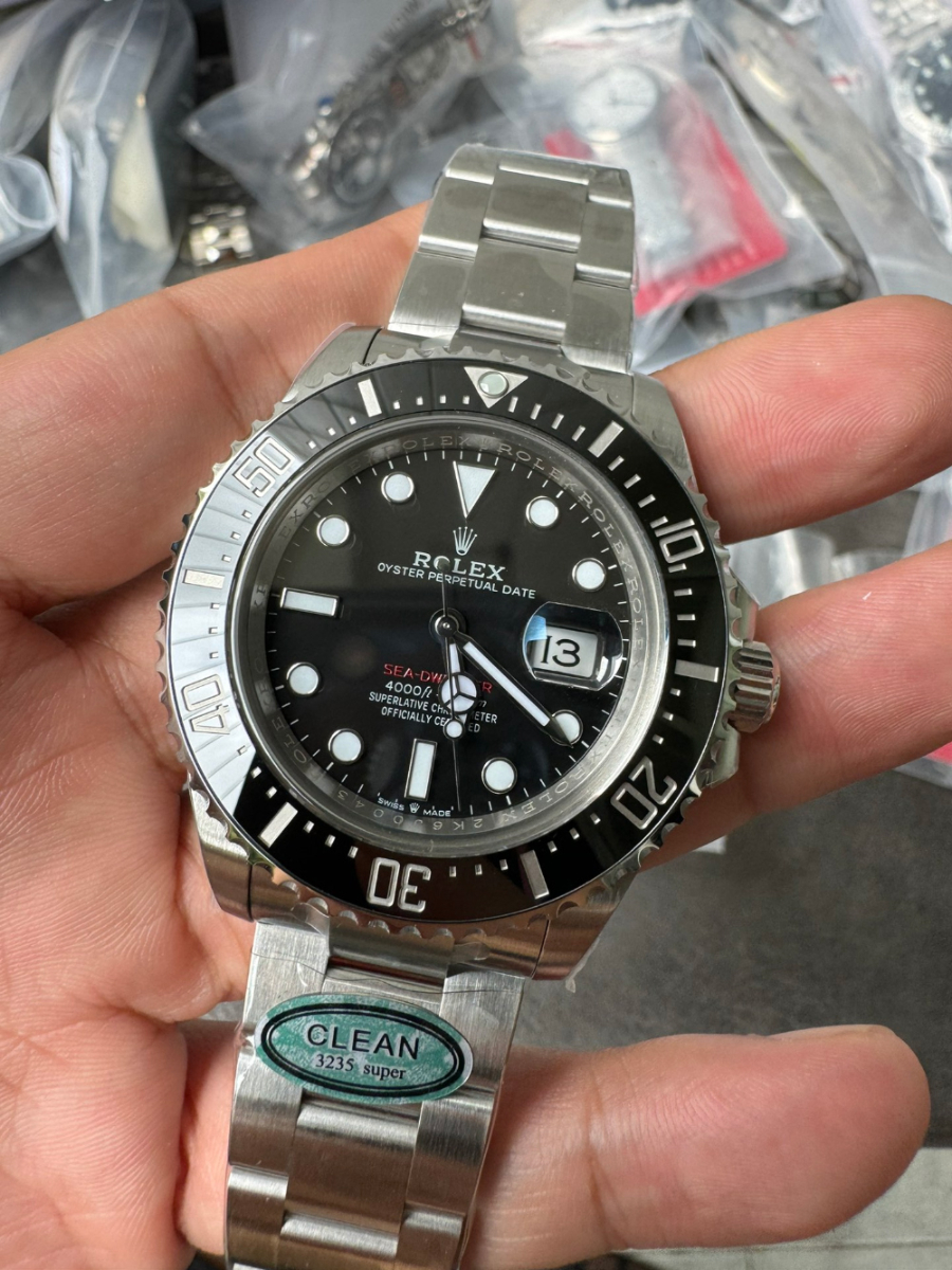 rolex_xxxxx_big_00006.jpg