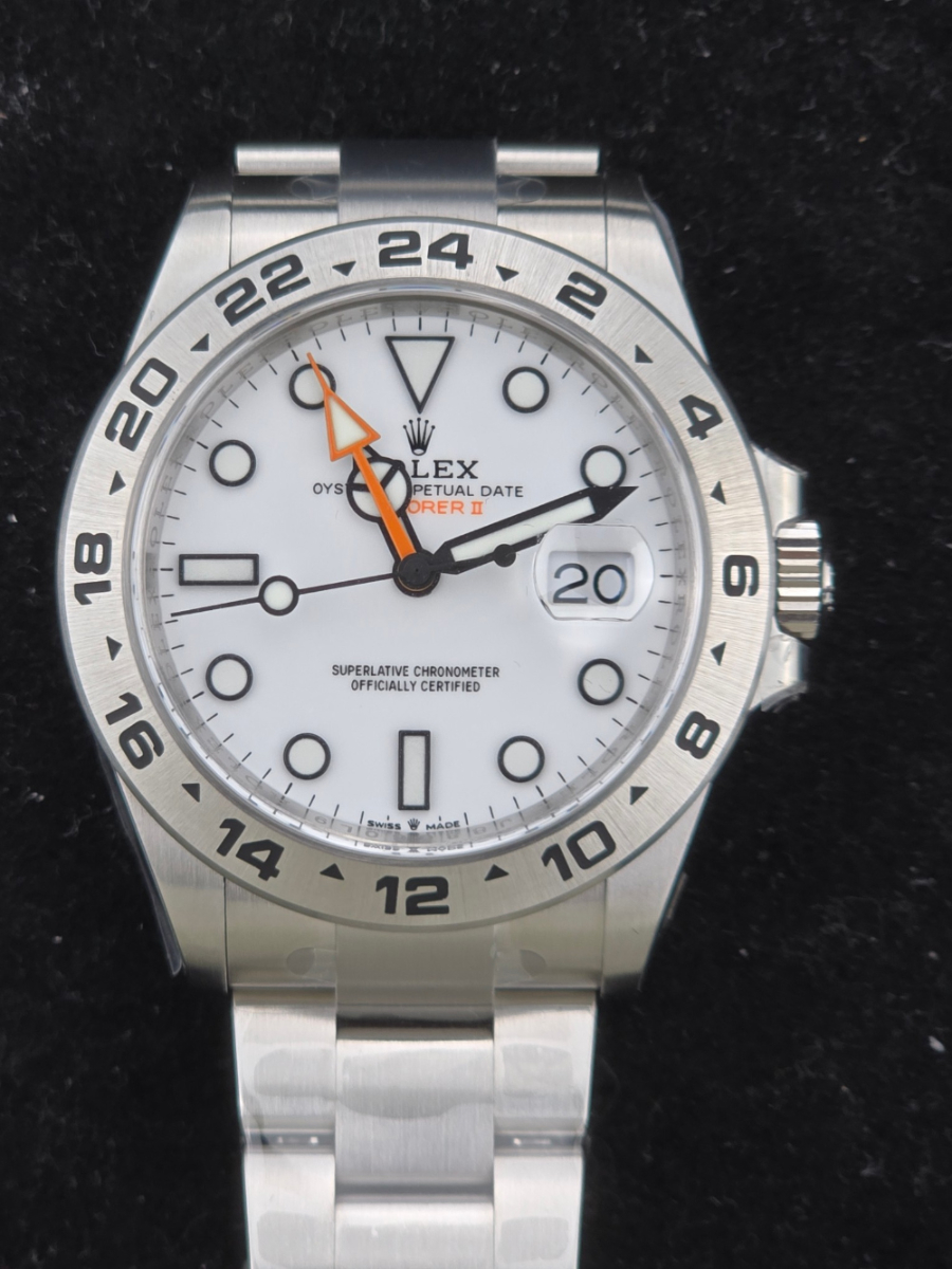 rolex_xxxxx_big_00004.jpg