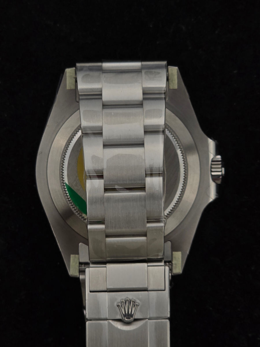 rolex_xxxxx_big_00008.jpg