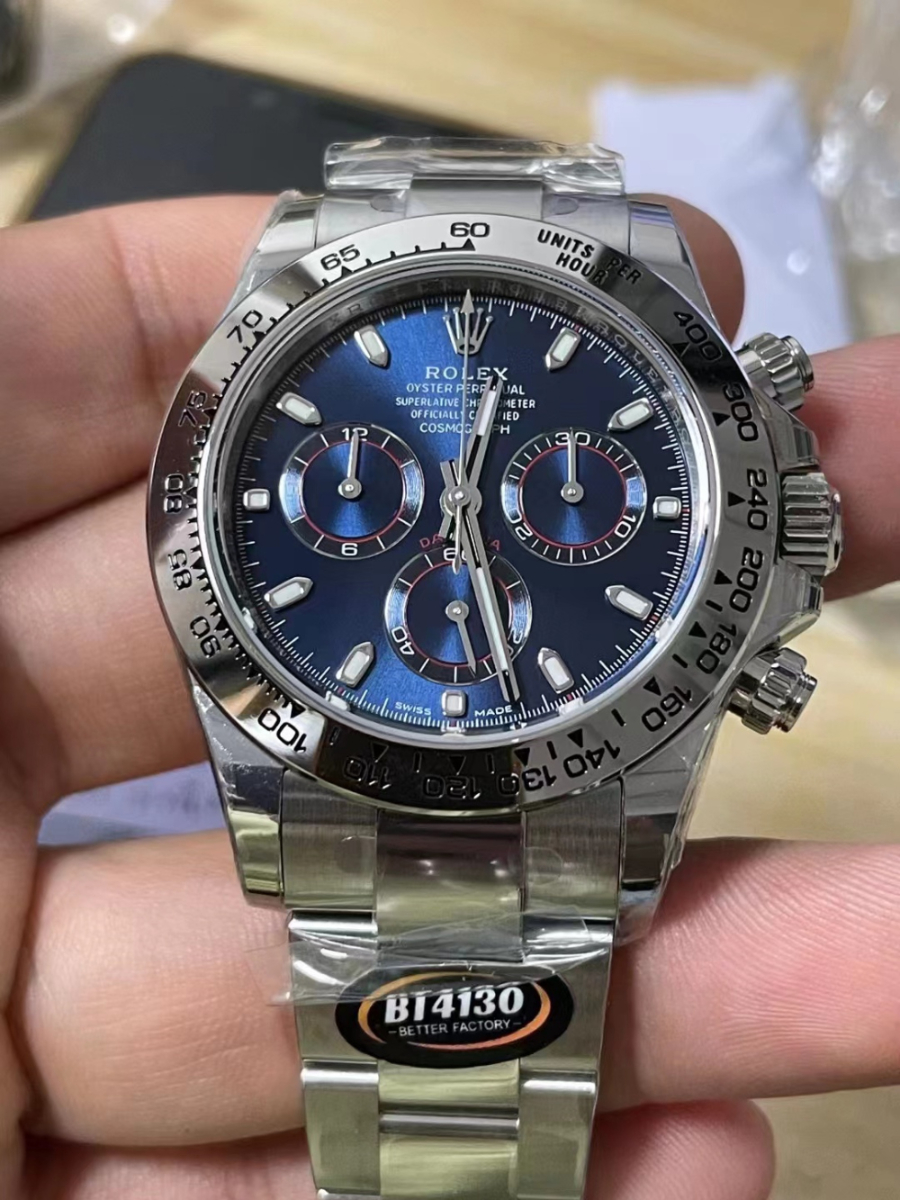 rolex_xxxxx_big_00002.jpg