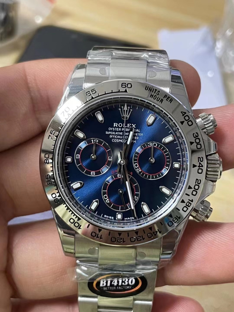 rolex_xxxxx_big_00003.jpg