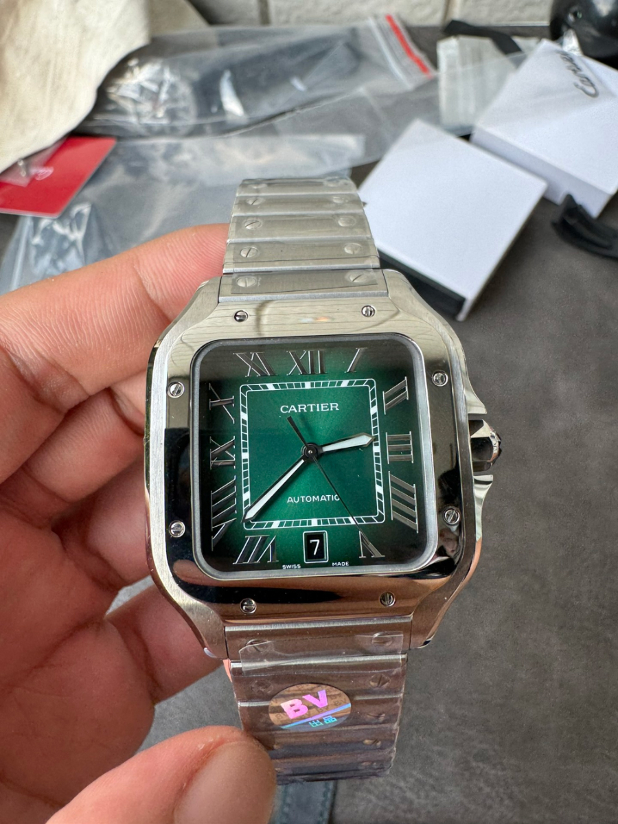 cartier_xxxxx_big_00004.jpg