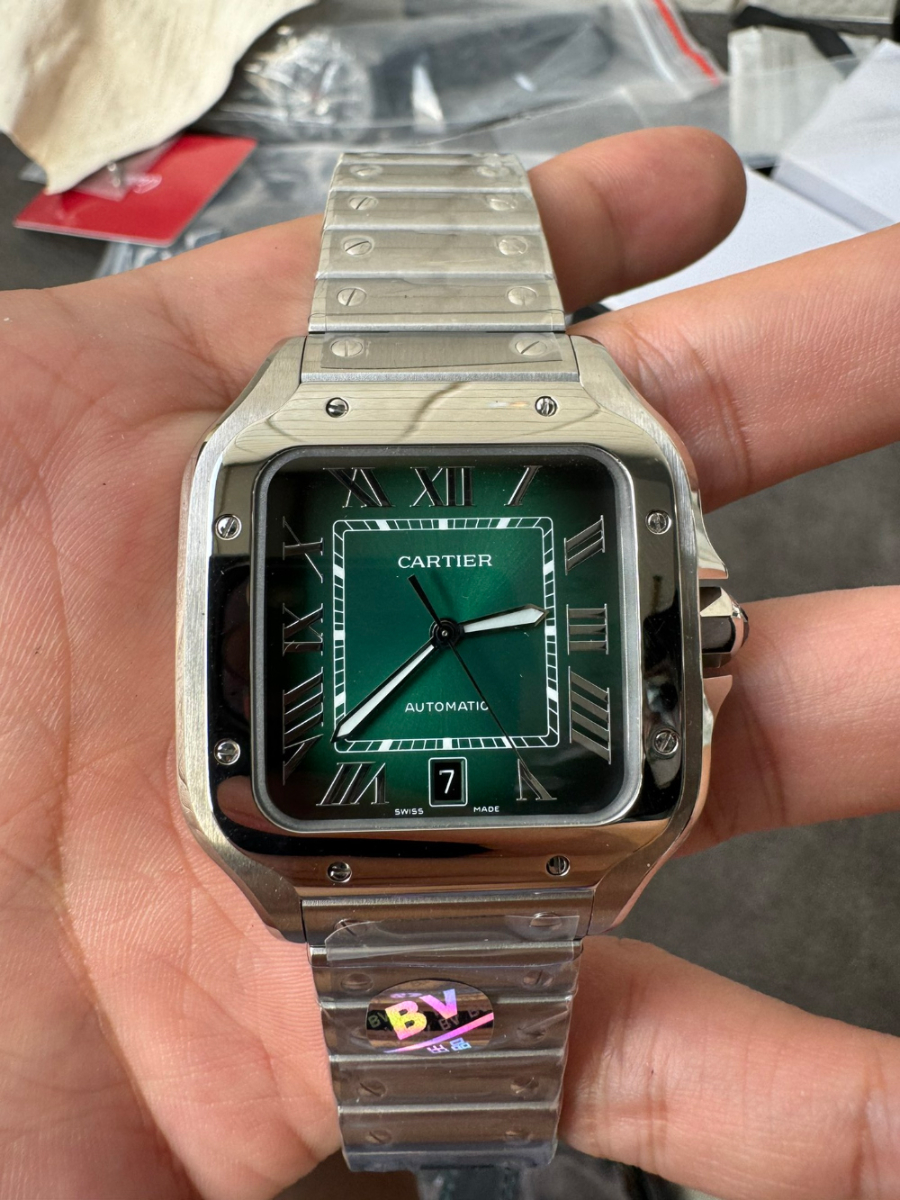 cartier_xxxxx_big_00006.jpg