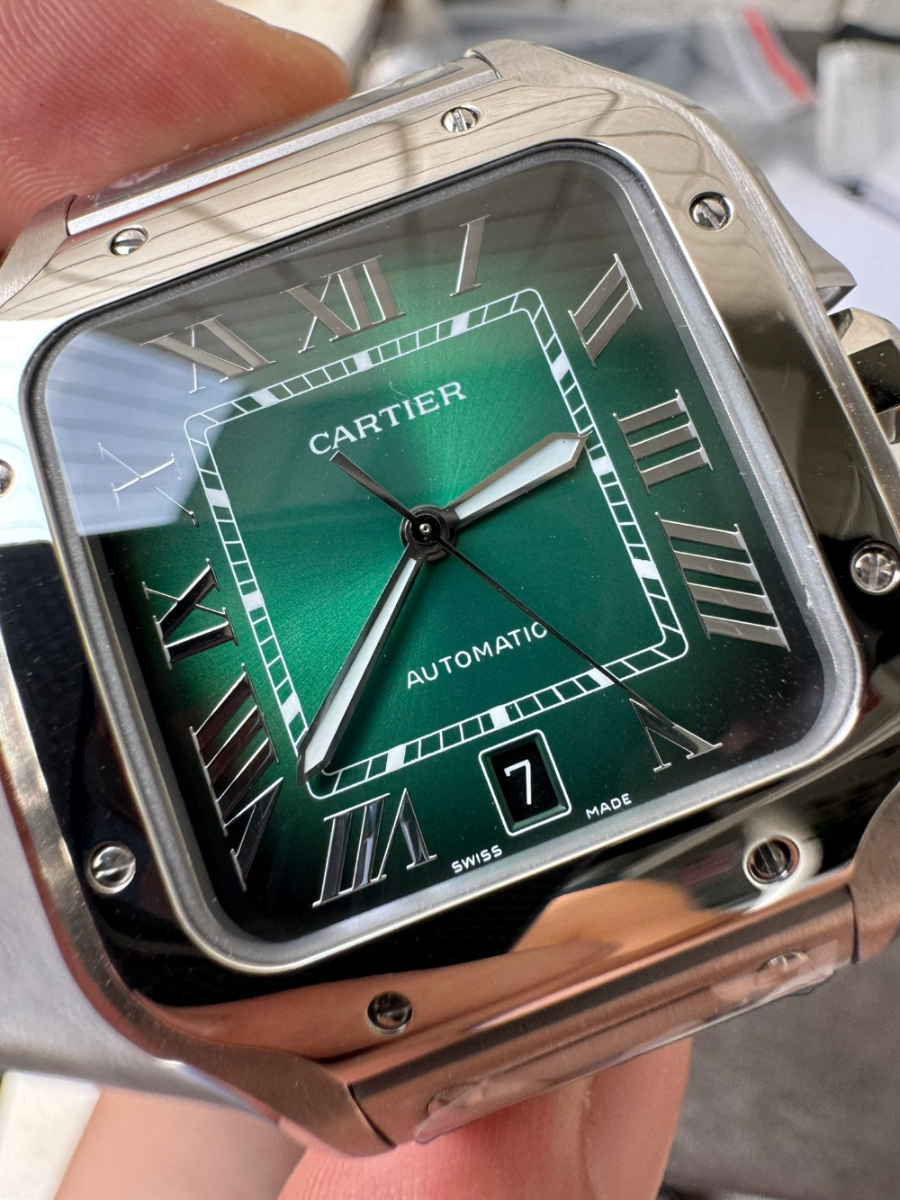 cartier_xxxxx_big_00011.jpg