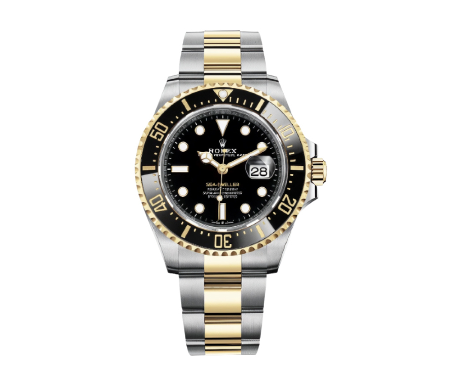 rolex_xxxxx_big_00002.jpg