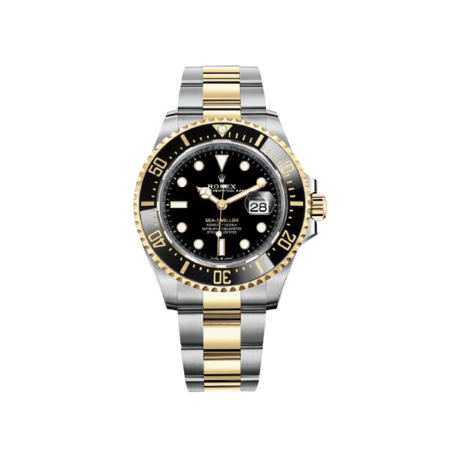 rolex_xxxxx_big_00003.jpg