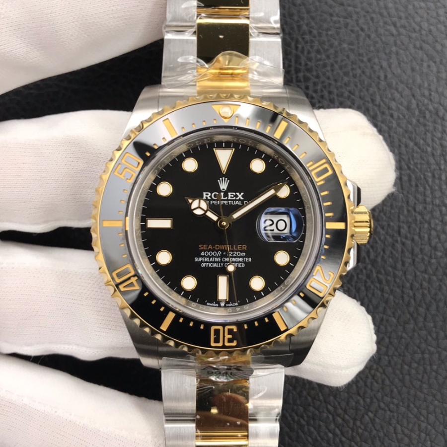 rolex_xxxxx_big_00004.jpg