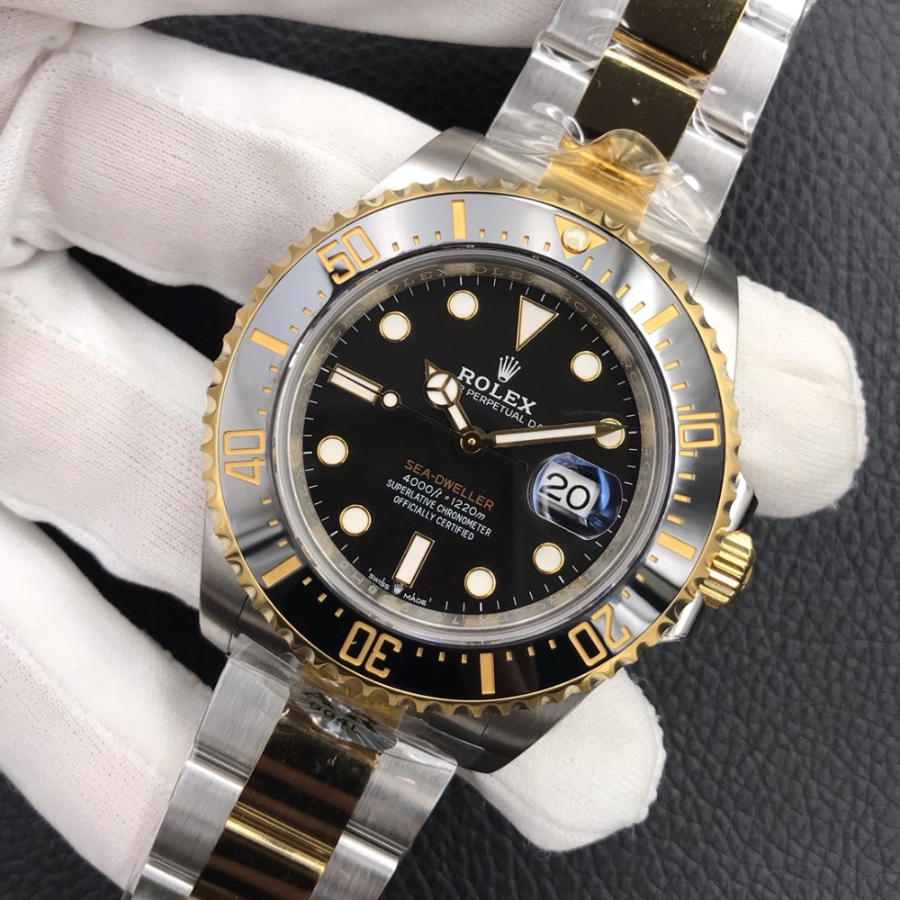 rolex_xxxxx_big_00005.jpg