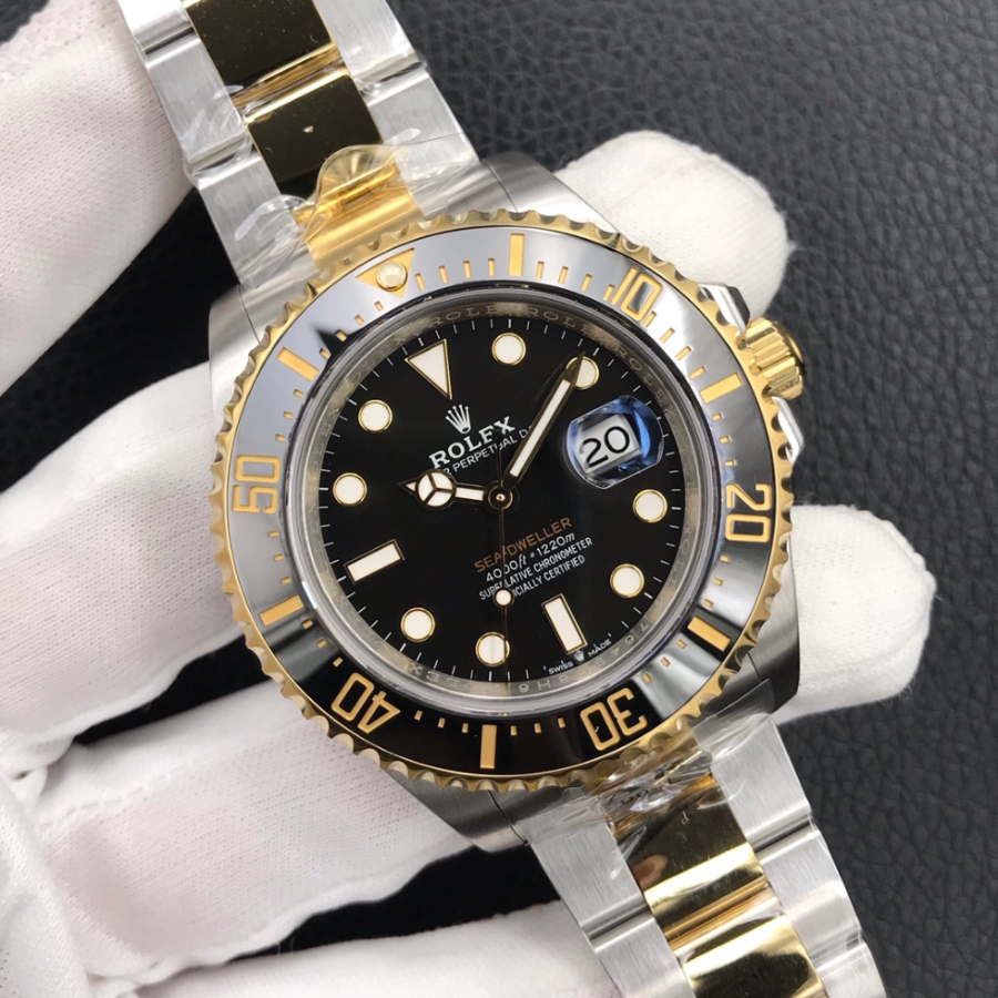 rolex_xxxxx_big_00006.jpg