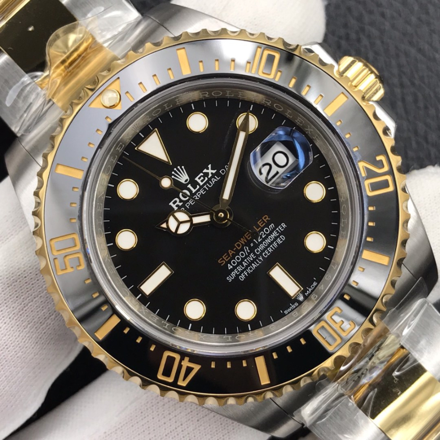 rolex_xxxxx_big_00007.jpg