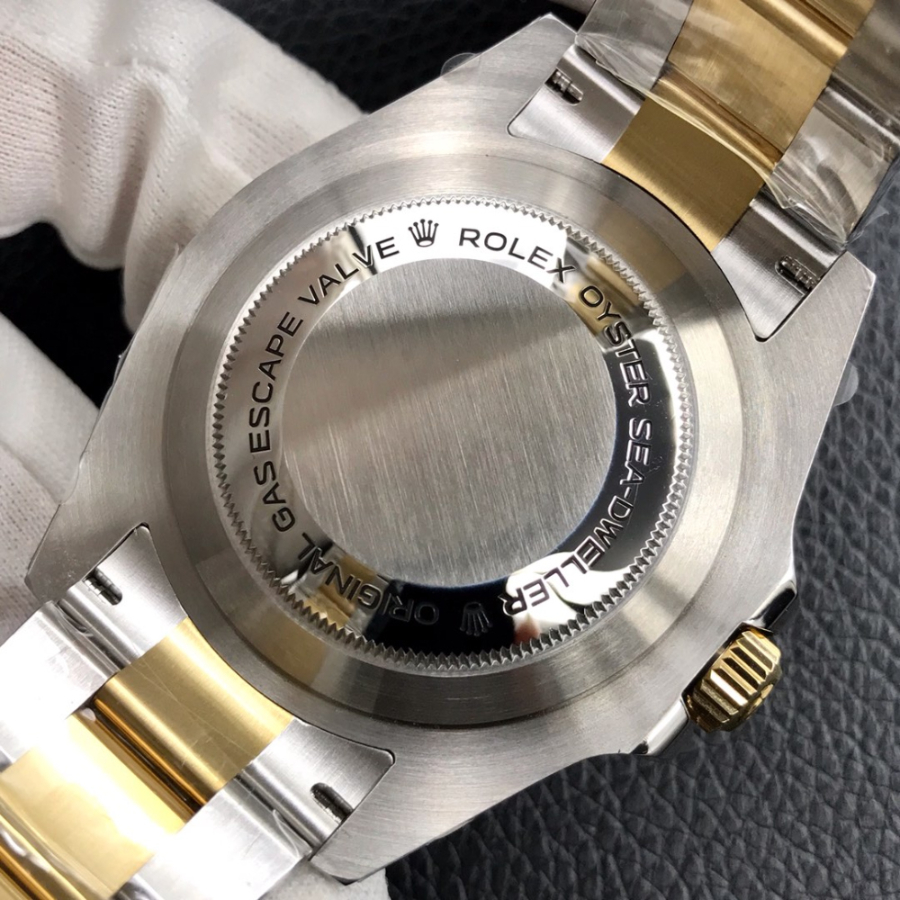 rolex_xxxxx_big_00010.jpg