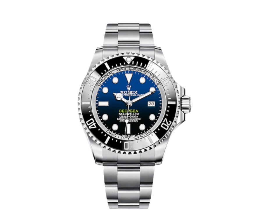 rolex_xxxxx_big_00002.jpg