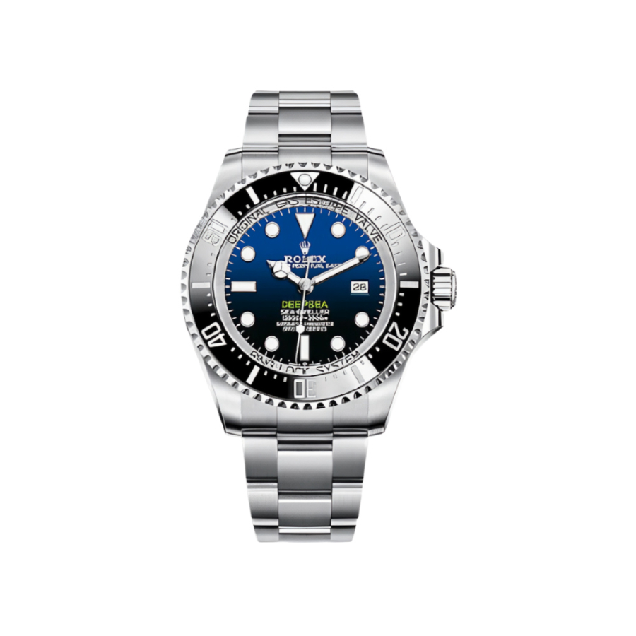 rolex_xxxxx_big_00003.jpg