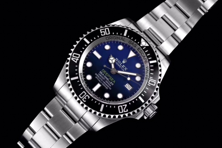 rolex_xxxxx_big_00004.jpg