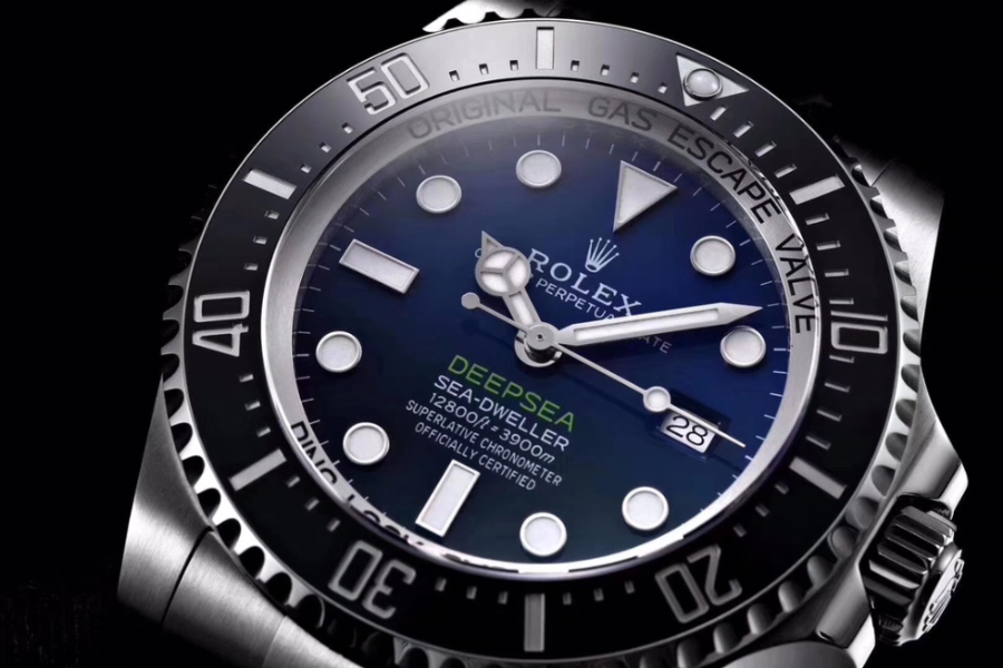 rolex_xxxxx_big_00005.jpg