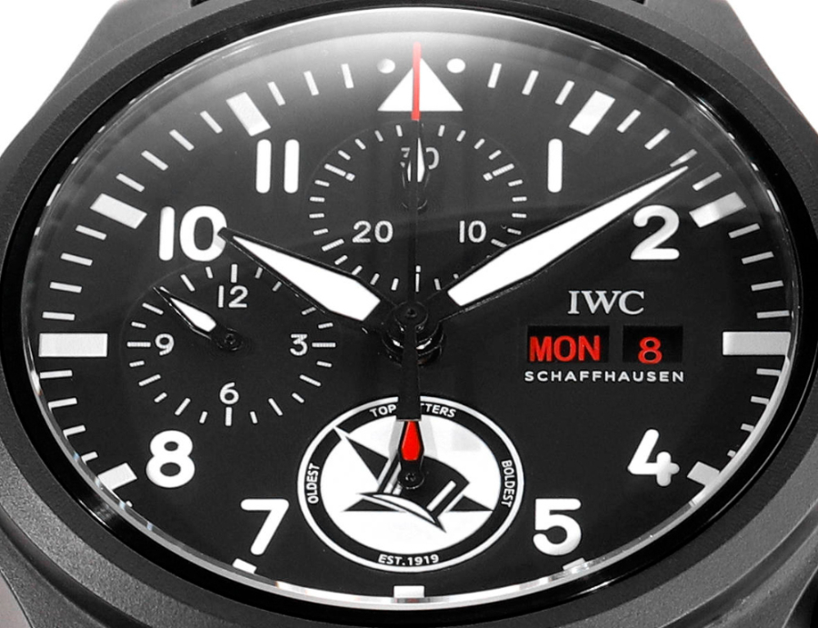 iwc_xxxxx_big_00008.jpg