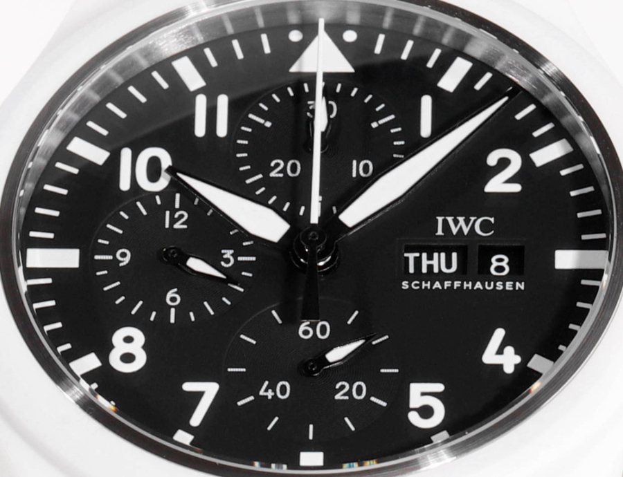 iwc_xxxxx_big_00008.jpg