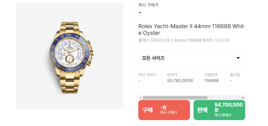rolex_xxxxx_big_00001.jpg