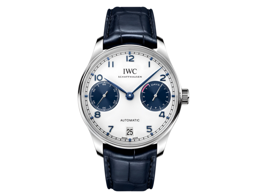 iwc_xxxxx_big_00003.jpg