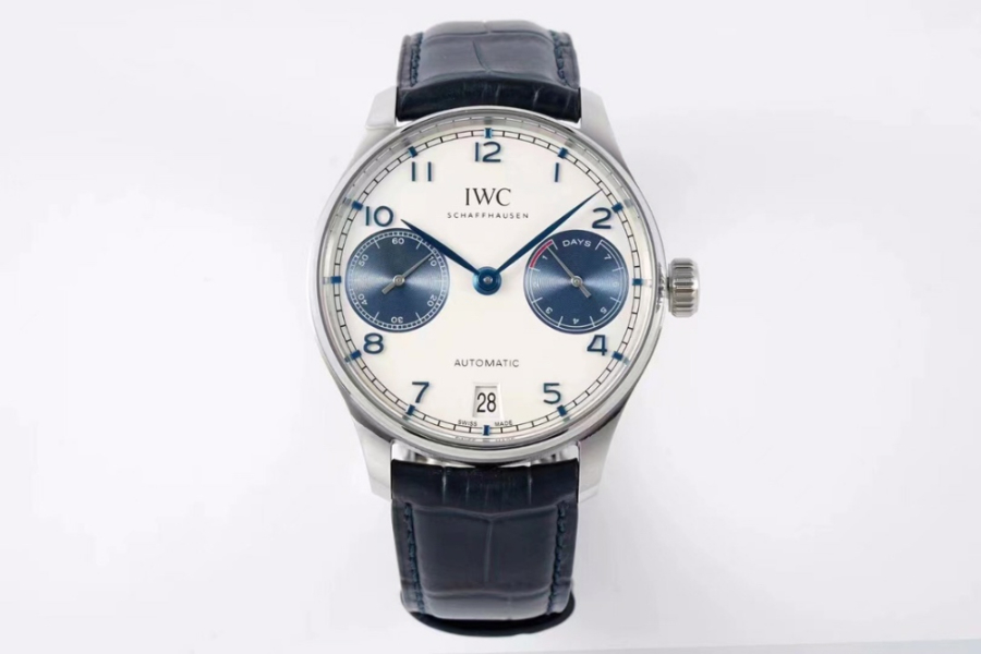 iwc_xxxxx_big_00004.jpg