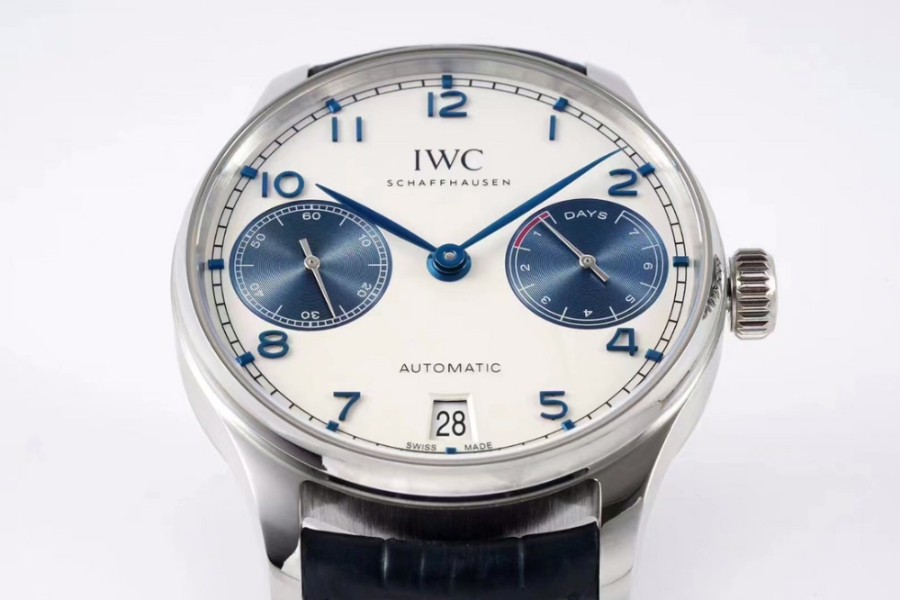 iwc_xxxxx_big_00005.jpg