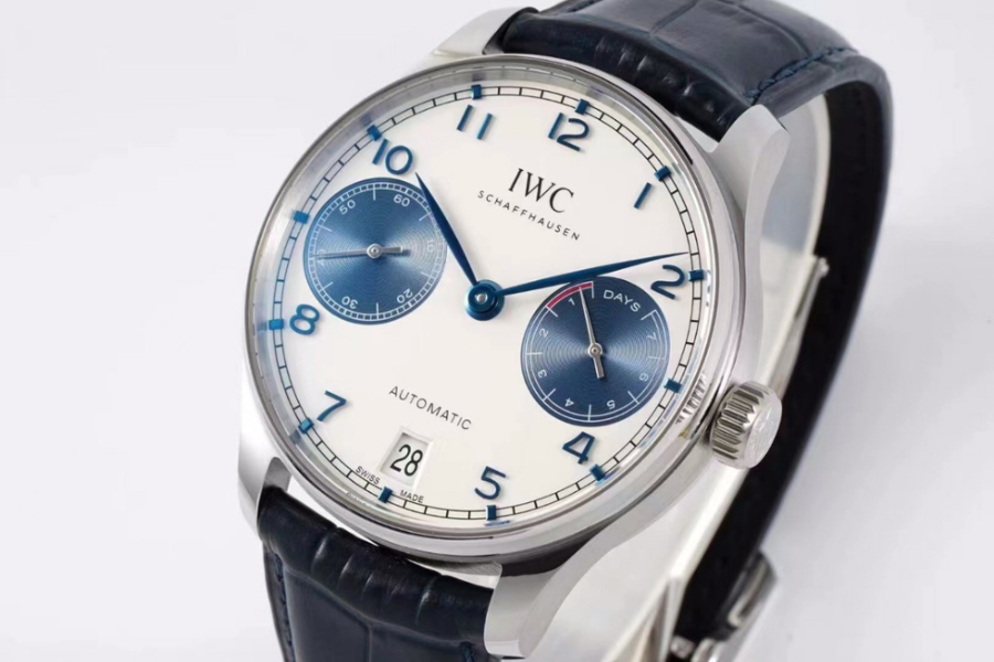 iwc_xxxxx_big_00006.jpg