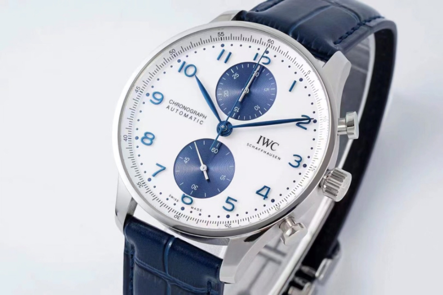 iwc_xxxxx_big_00006.jpg