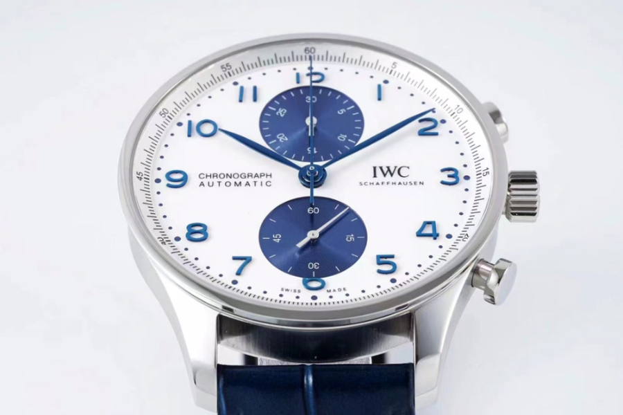 iwc_xxxxx_big_00005.jpg