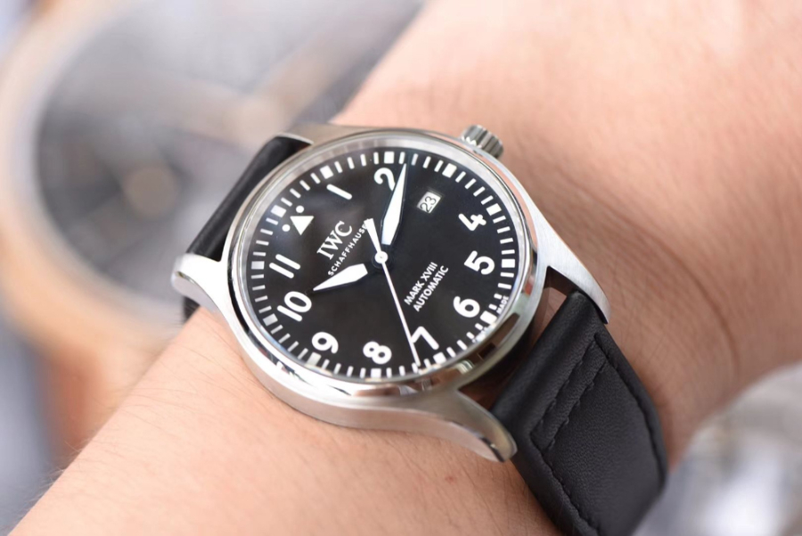 iwc_xxxxx_big_00002.jpg