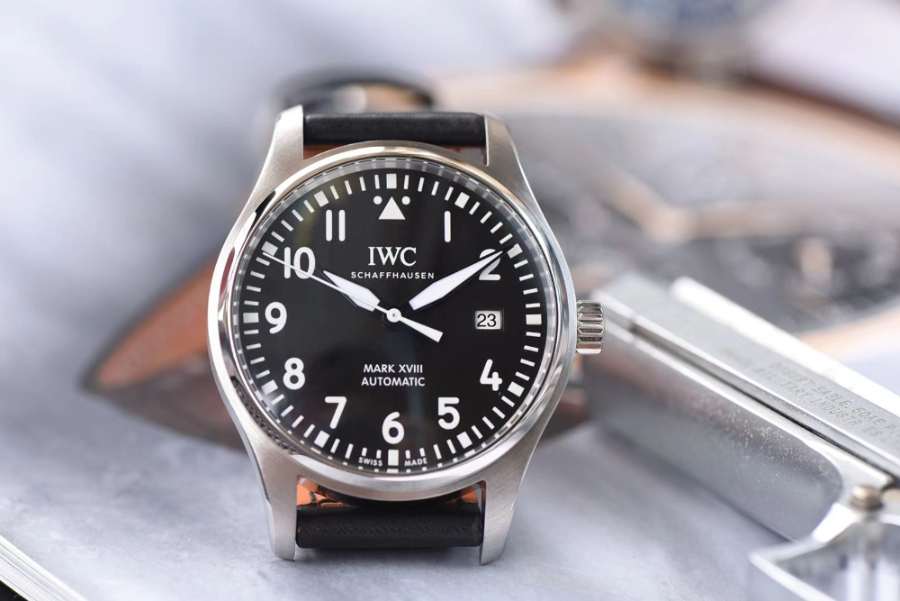 iwc_xxxxx_big_00003.jpg