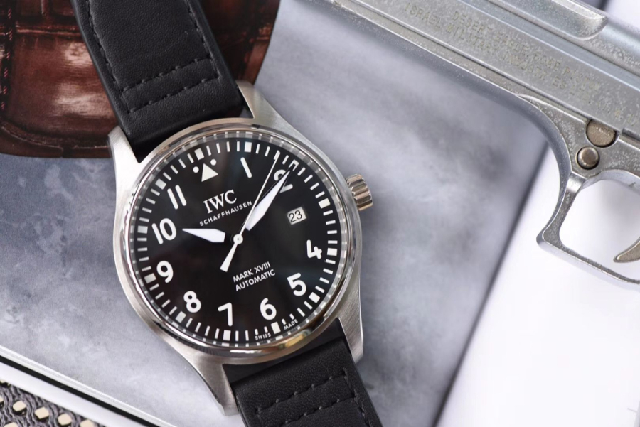 iwc_xxxxx_big_00004.jpg