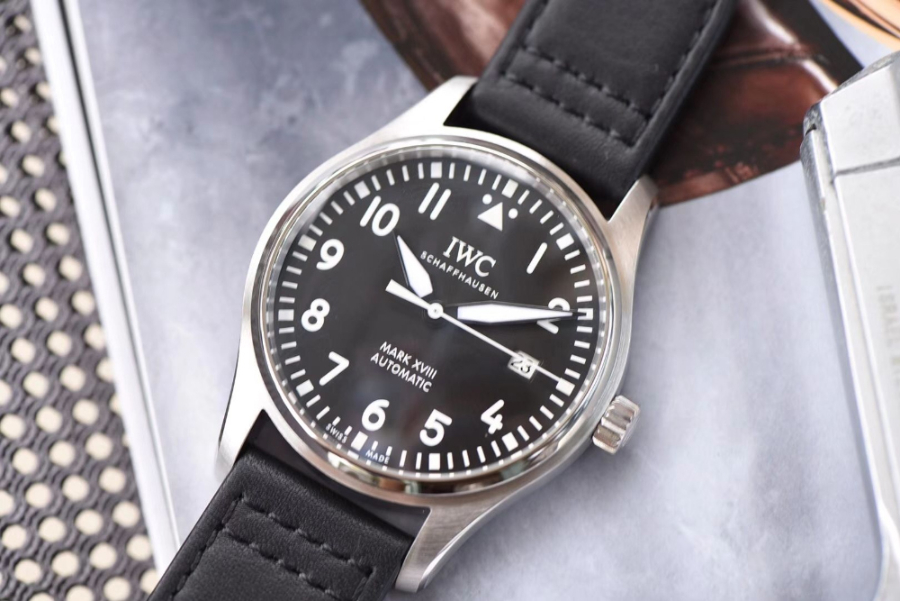 iwc_xxxxx_big_00005.jpg