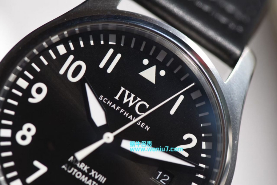 iwc_xxxxx_big_00006.jpg