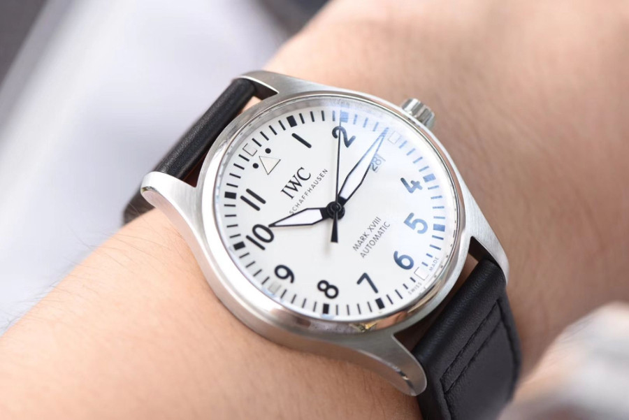 iwc_xxxxx_big_00003.jpg