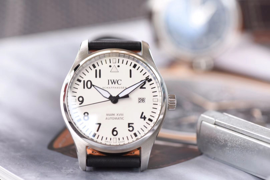 iwc_xxxxx_big_00004.jpg