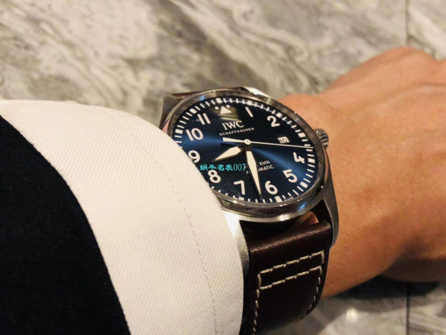 iwc_xxxxx_big_00012.jpg