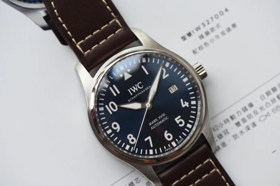 iwc_xxxxx_big_00016.jpg