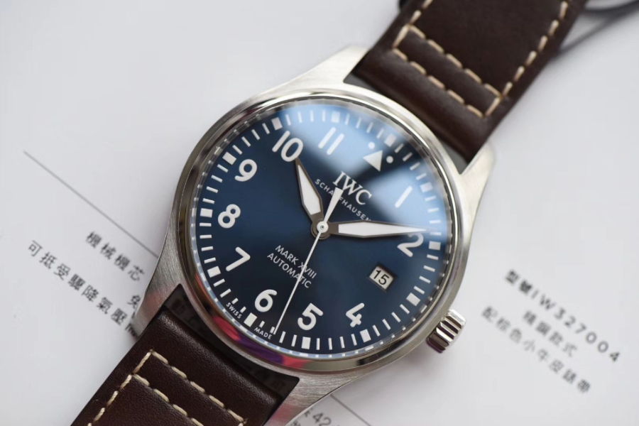 iwc_xxxxx_big_00017.jpg