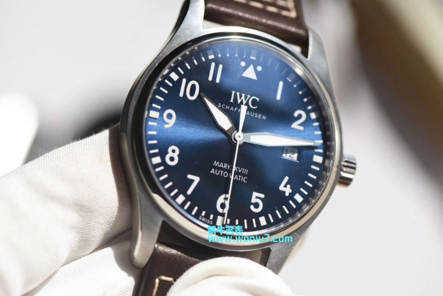 iwc_xxxxx_big_00019.jpg