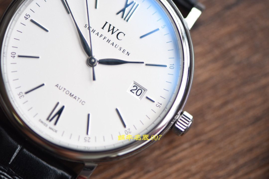 iwc_xxxxx_big_00007.jpg