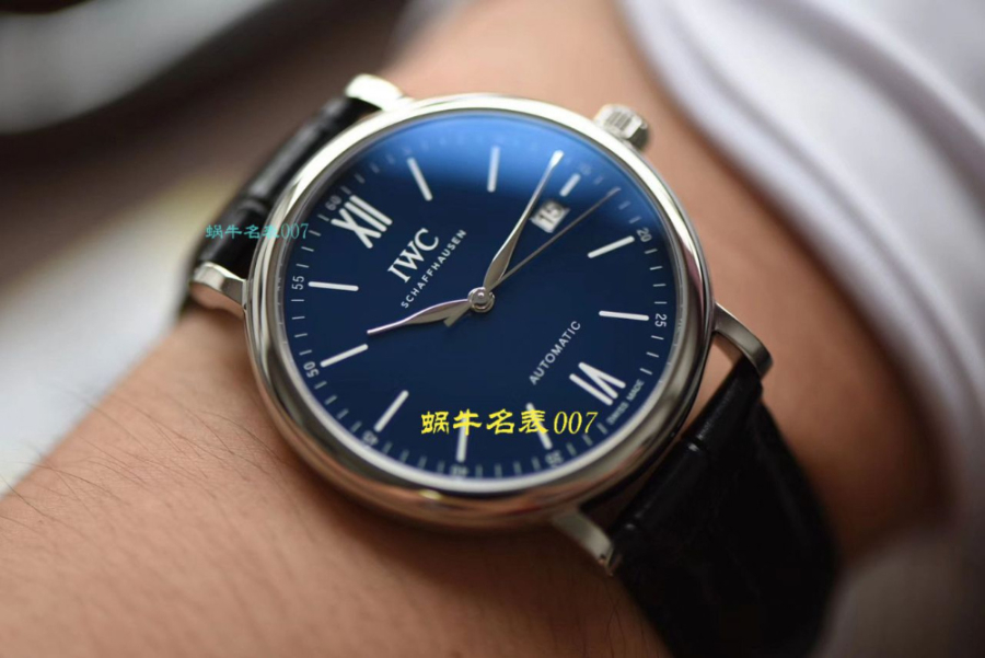 iwc_xxxxx_big_00002.jpg