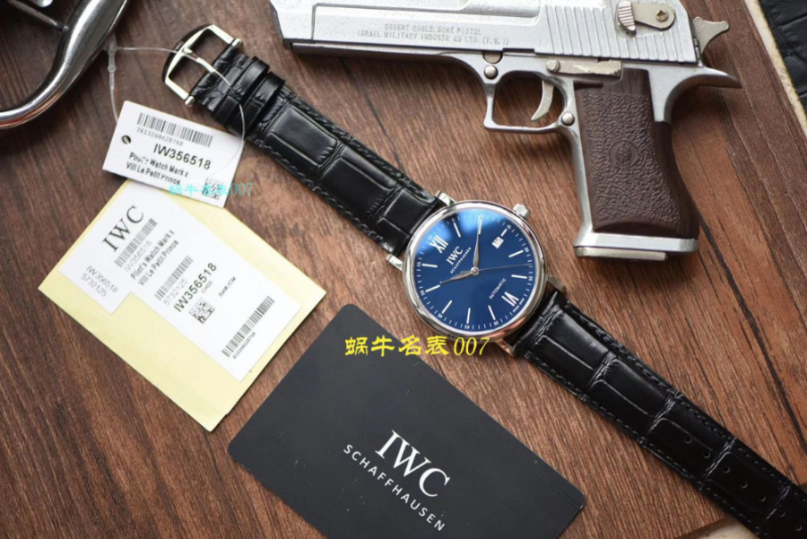 iwc_xxxxx_big_00003.jpg