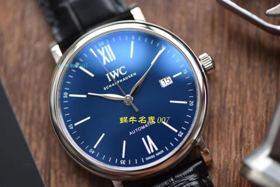 iwc_xxxxx_big_00005.jpg