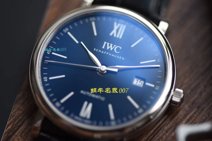 iwc_xxxxx_big_00006.jpg