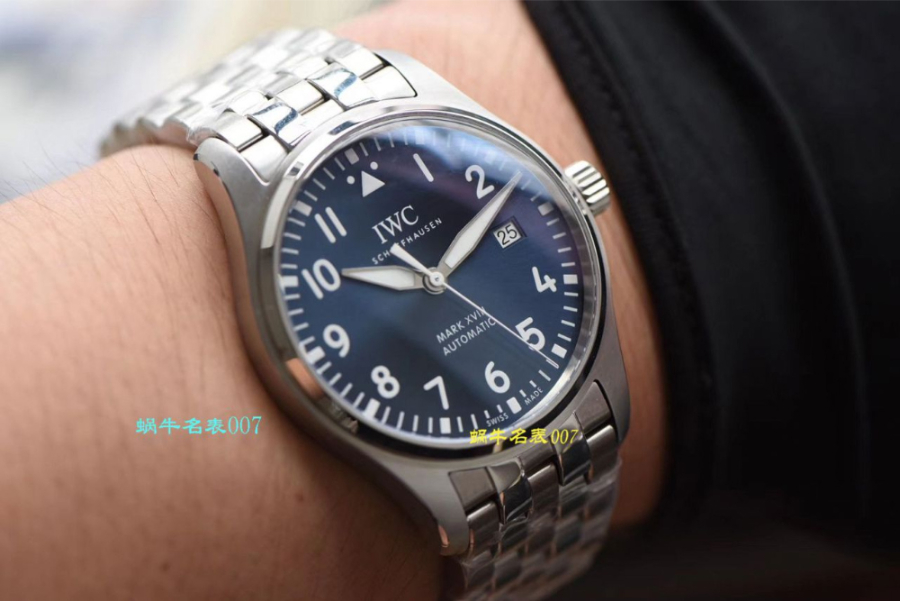 iwc_xxxxx_big_00007.jpg