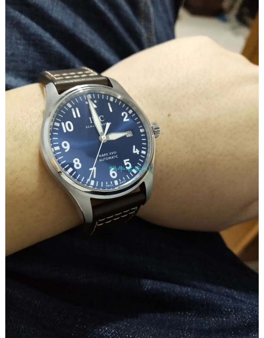 iwc_xxxxx_big_00008.jpg