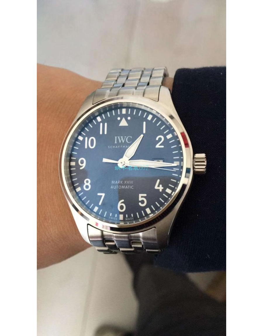 iwc_xxxxx_big_00009.jpg