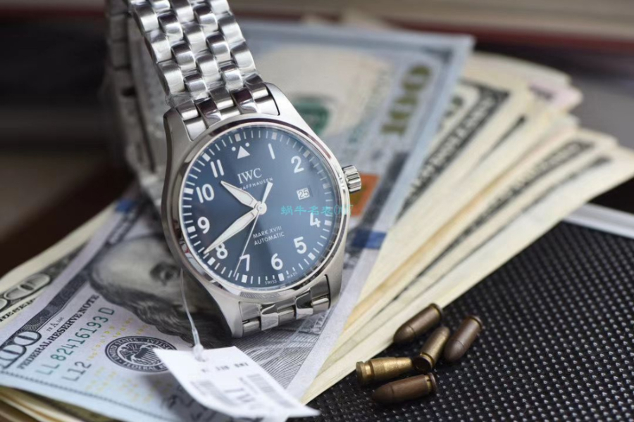 iwc_xxxxx_big_00010.jpg