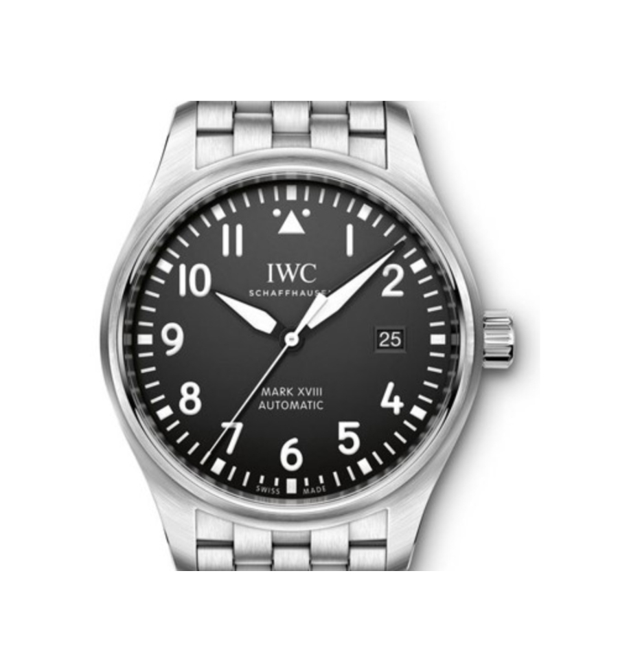 iwc_xxxxx_big_00001.jpg